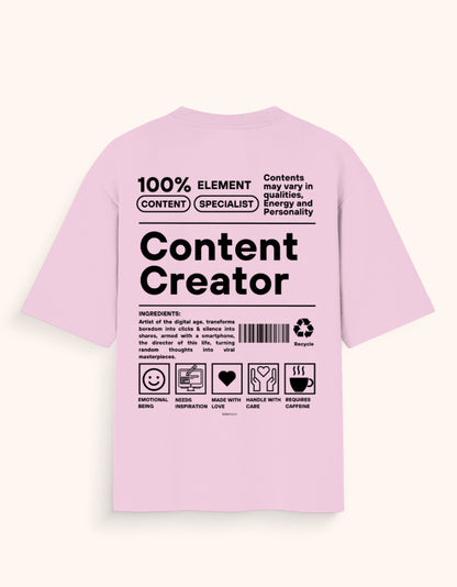 Color_LightBabyPink