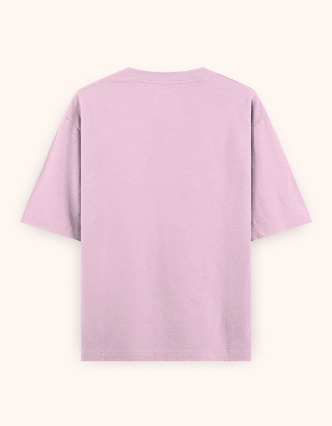 Back_2_c_45.jpg
