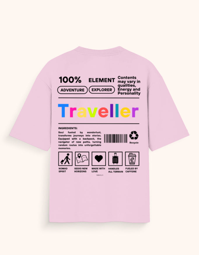 Color_LightBabyPink