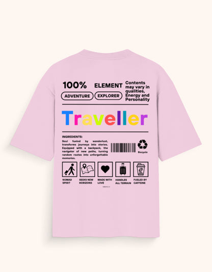 Color_LightBabyPink