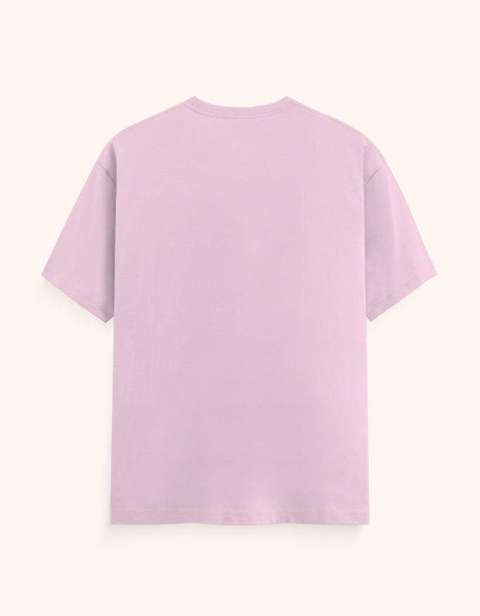 Back_2_c_45.jpg