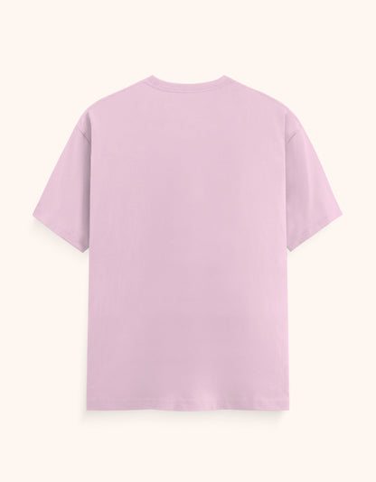 Back_2_c_45.jpg