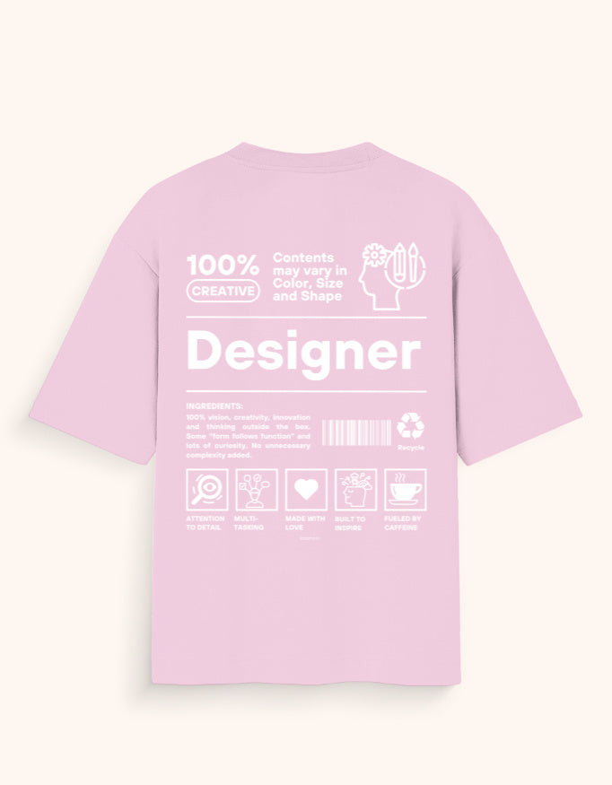 Back_2_c_45.jpg