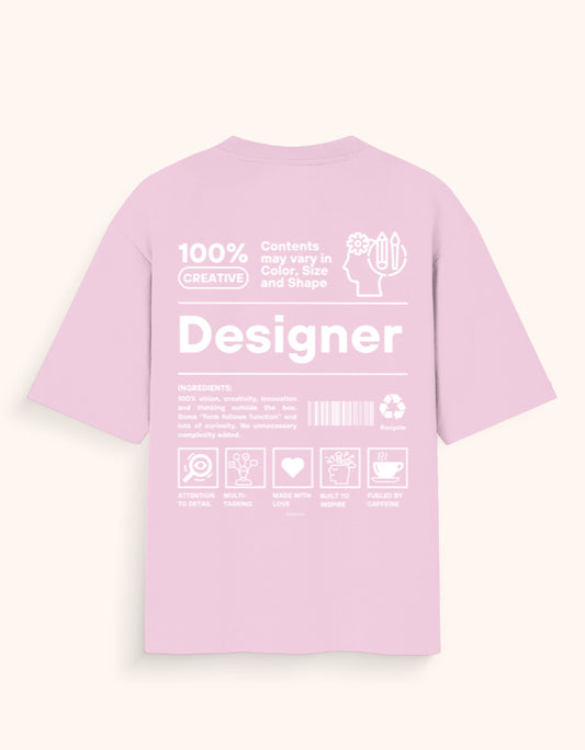 Back_2_c_45.jpg