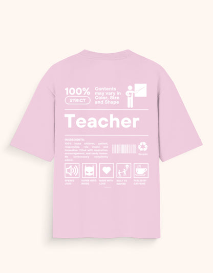 Back_2_c_45.jpg