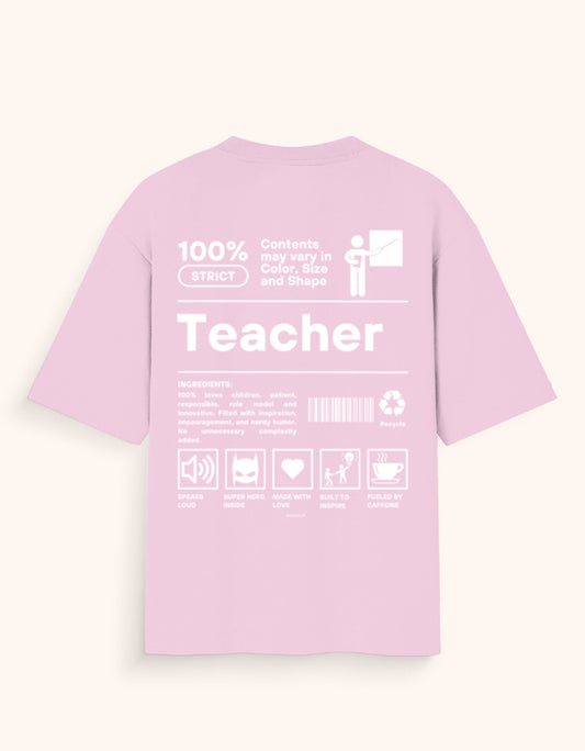 Back_2_c_45.jpg