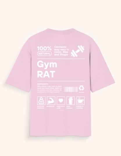 Back_2_c_45.jpg