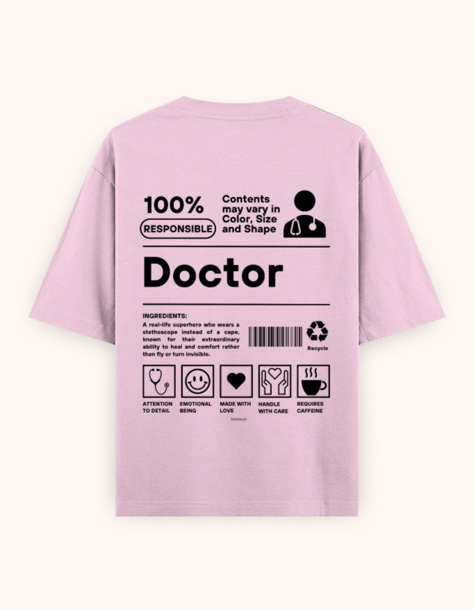 Back_2_c_45.jpg