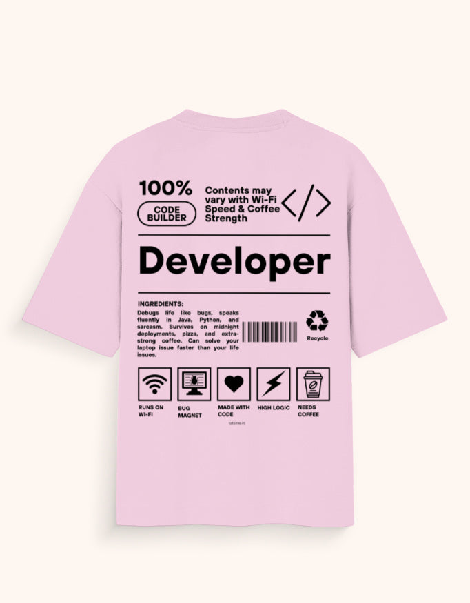 Color_LightBabyPink