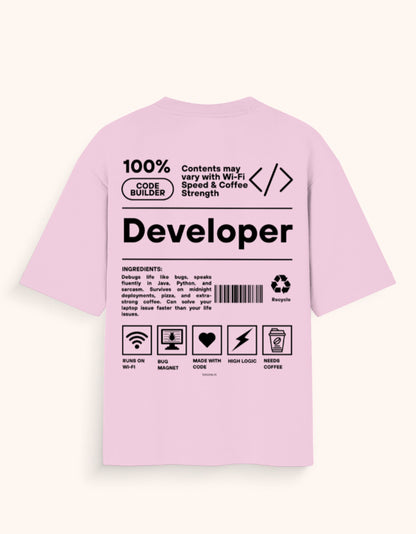 Color_LightBabyPink