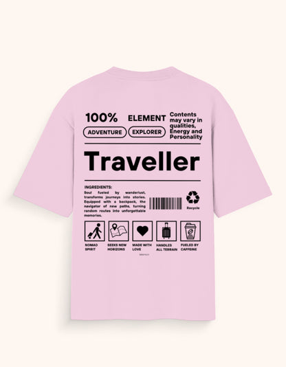 Color_LightBabyPink