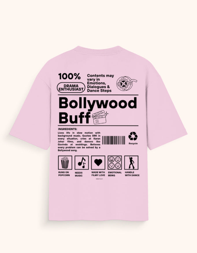 Color_LightBabyPink