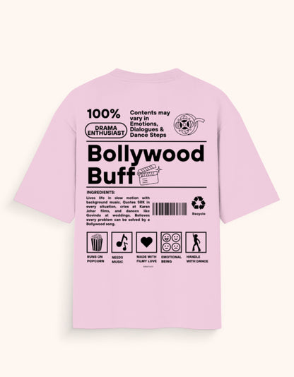 Color_LightBabyPink