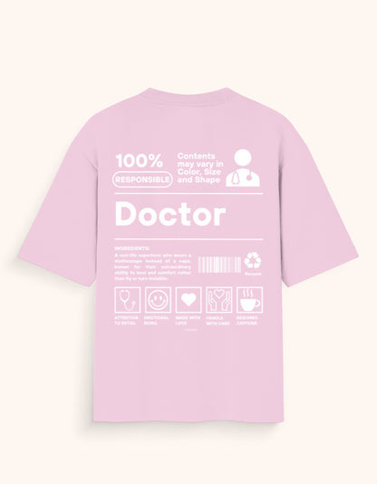Back_2_c_45.jpg