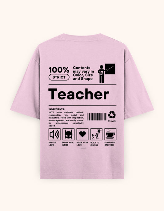 Back_2_c_45.jpg
