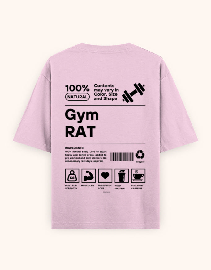 Back_2_c_45.jpg