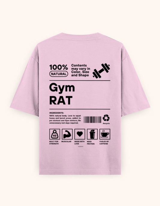 Back_2_c_45.jpg
