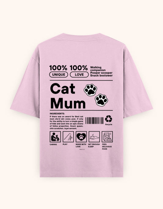 Back_2_c_45.jpg