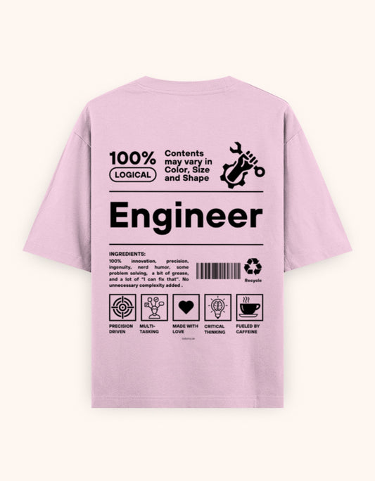 Back_2_c_45.jpg