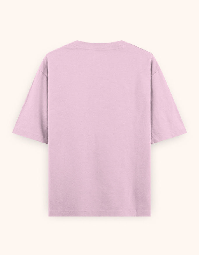 Back_2_c_45.jpg