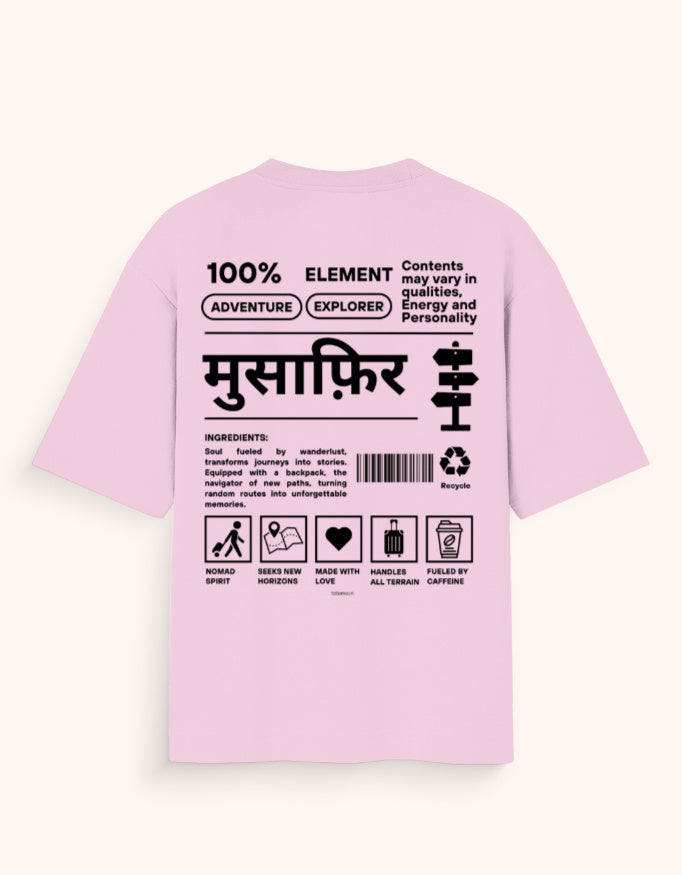 Color_LightBabyPink