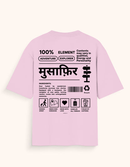 Color_LightBabyPink