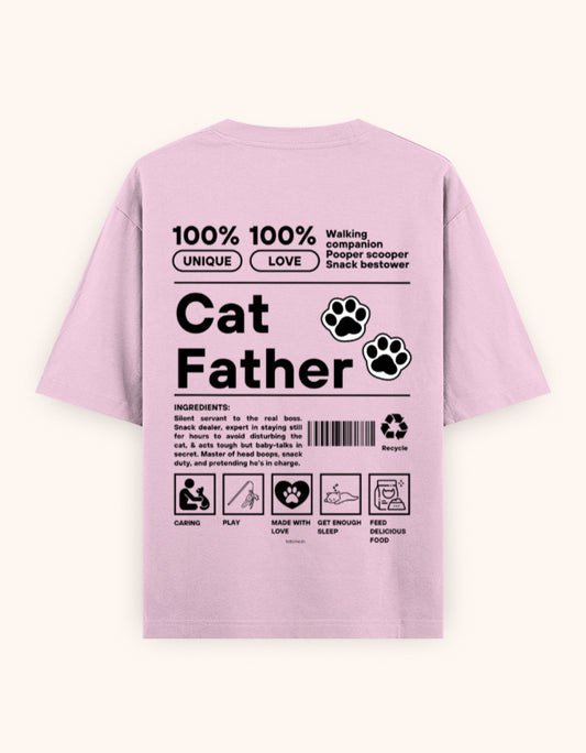 Back_2_c_45.jpg