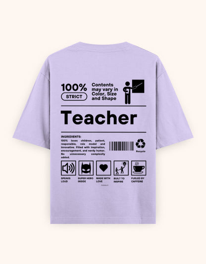 Back_2_c_49.jpg