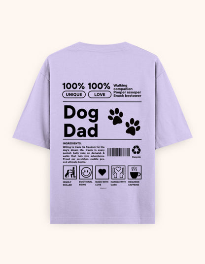 Back_2_c_49.jpg