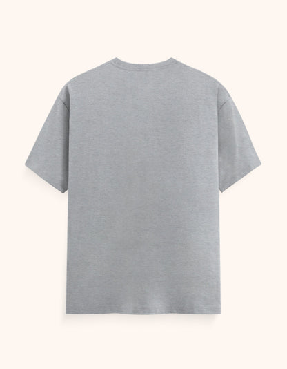 Back_2_c_4.jpg
