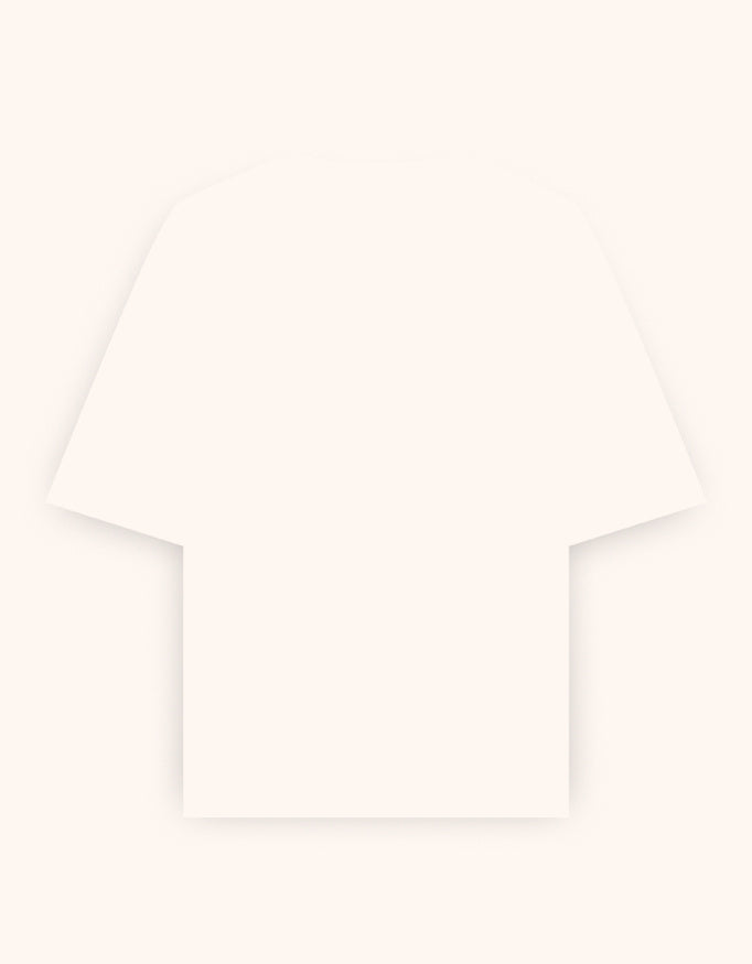 Back_2_c_4.jpg