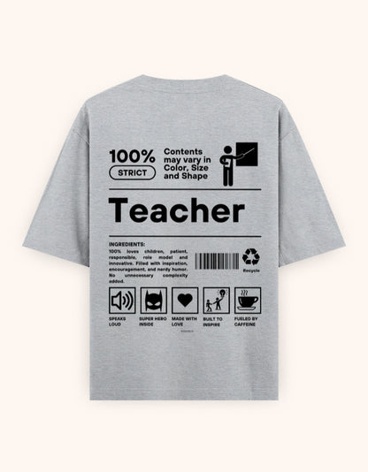 Back_2_c_4.jpg