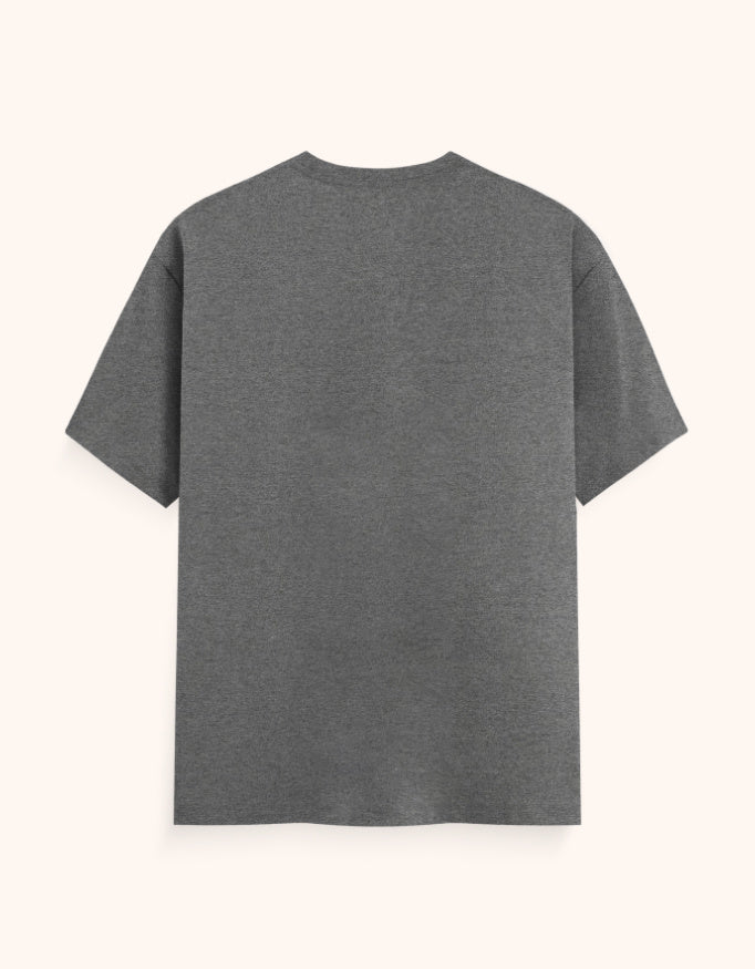 Back_2_c_5.jpg