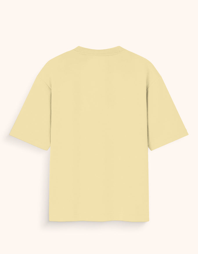Color_Beige
