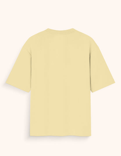 Color_Beige