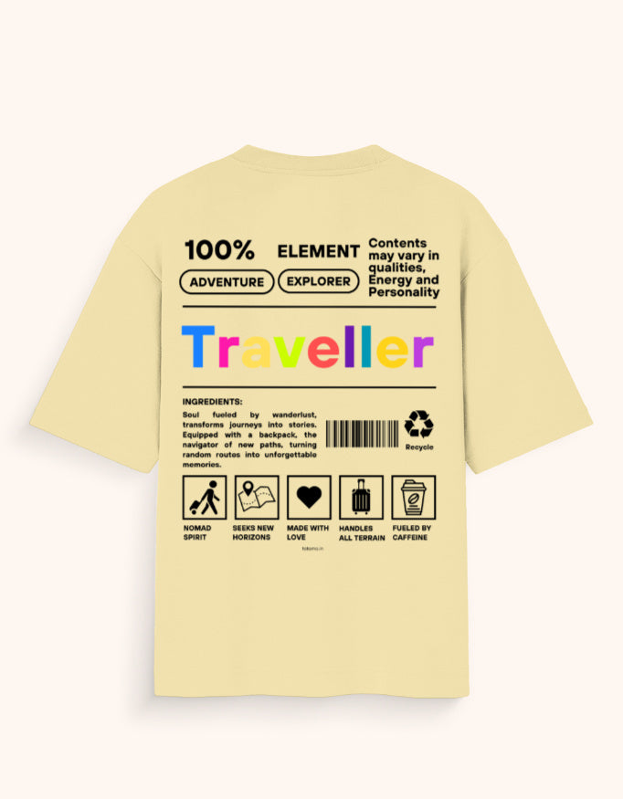 Color_Beige