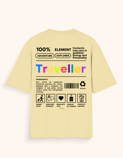 Color_Beige