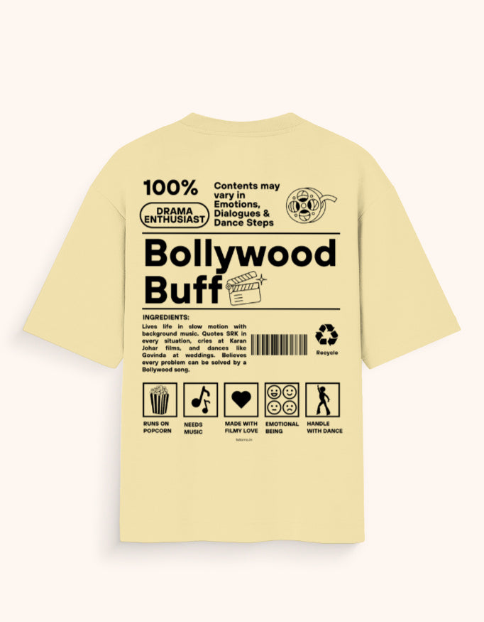 Color_Beige