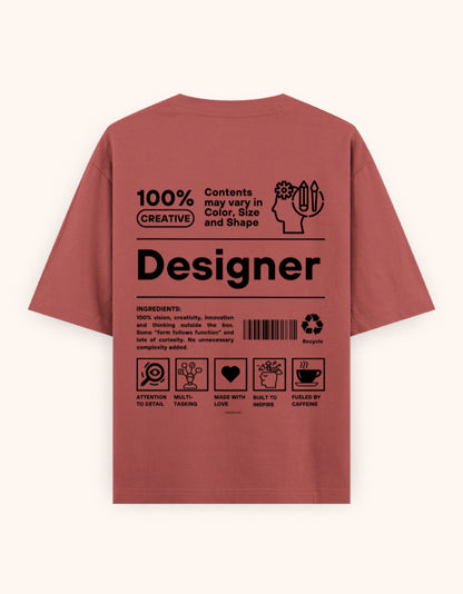 Back_2_c_52.jpg