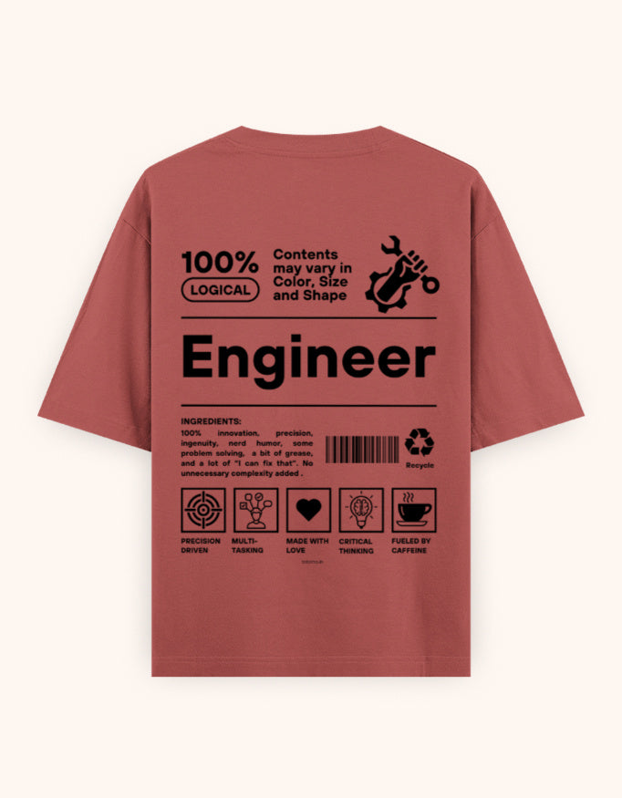 Back_2_c_52.jpg