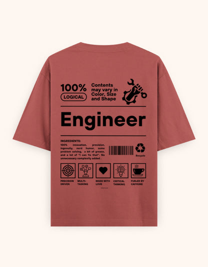 Back_2_c_52.jpg