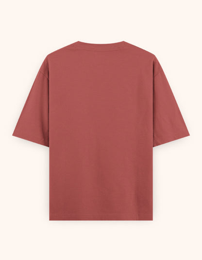 Back_2_c_52.jpg