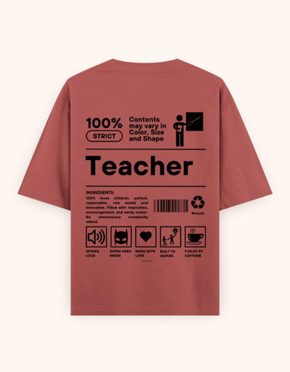 Back_2_c_52.jpg