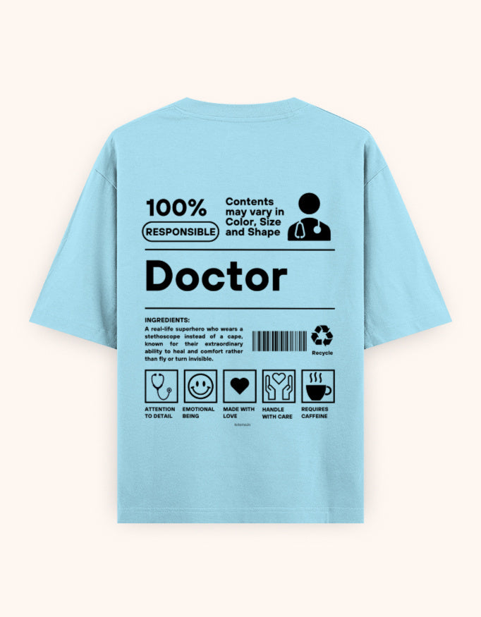 Back_2_c_54.jpg