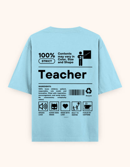 Back_2_c_54.jpg