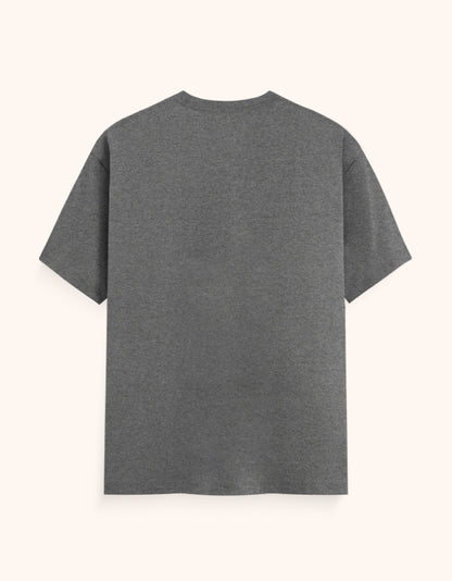Back_2_c_5.jpg