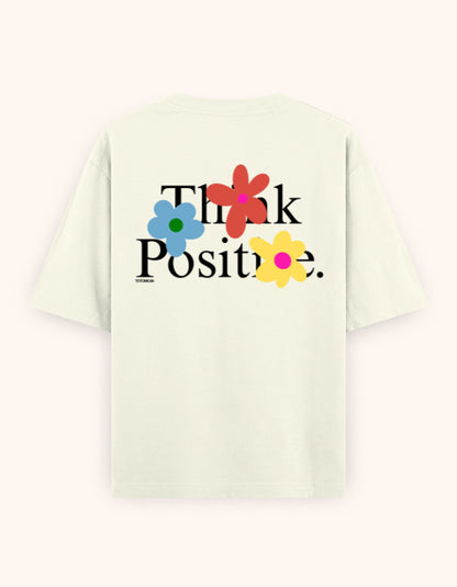 Back_2_c_61.jpg