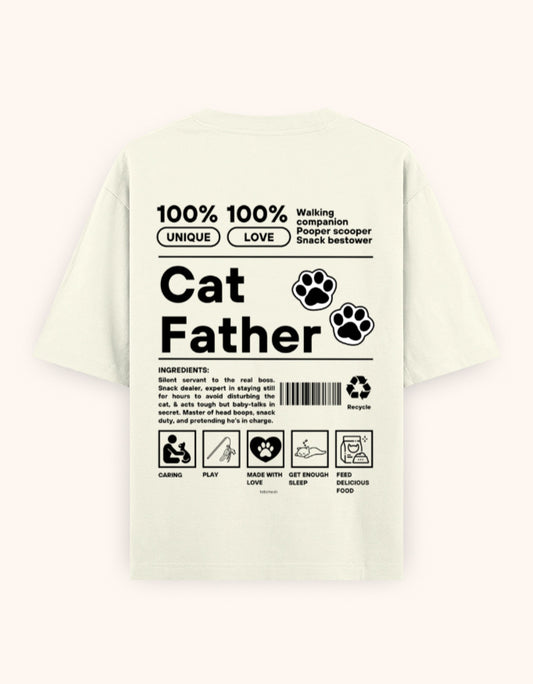 Back_2_c_61.jpg