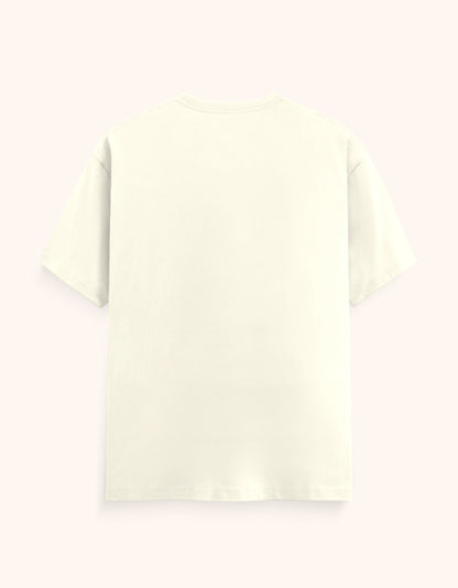 Back_2_c_61.jpg