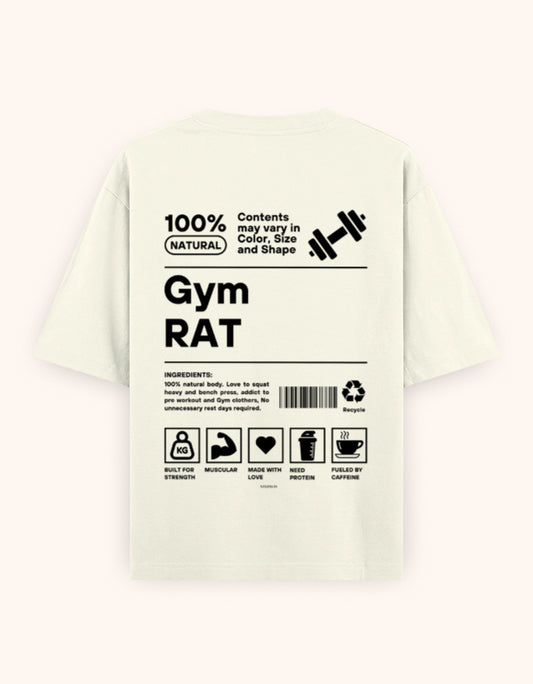 Back_2_c_61.jpg